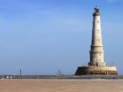 르-베르동-쉬르-메르 La Pointe Du Soleil 빌라 외부 사진