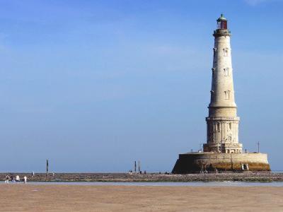 르-베르동-쉬르-메르 La Pointe Du Soleil 빌라 외부 사진